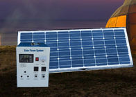 House Appliances Solar Power PV System MPPT PWM Controller 500w Pure Sine Wave Inverter