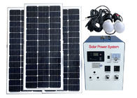 House Appliances Solar Power PV System MPPT PWM Controller 500w Pure Sine Wave Inverter