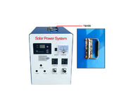 High Efficiency 1kw Home Solar Power System For Lighting