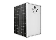 A Grade 72 Cells 340W Poly Solar Panel Customized For Solar Energy System