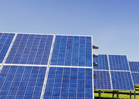 36V 300W Photovoltaic Solar Panels 6.94-8.94A Polycrystalline Silicon