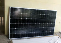 2KW Green Energy Off Grid Solar Power System Monocrystalline Silicon