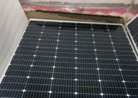3000w Home Mini Off Grid Solar System Monocrystalline Silicon Panel Blue OEM
