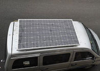 200A Solar Power Storage Systems 1500W 12V Panels 500W Battery