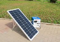 5000 Watt Hybrid Grid 60Hz Solar Power Pv System PWM Controller