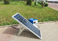 1000W 5V USB Charged Device Solar Energy Off Grid System For Phone PC Charging