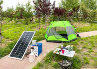 1kw - 5kw Off Grid Solar Power System For Home And Rv