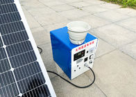 3000w 5000w Solar Power Pv System For Home Office Hotel