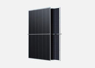 Class B 450 Watt 36V Highest Capacity Solar Panel