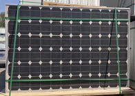 5BB 9BB 370W 390W 400W Monocrystalline Solar Panel High Efficiency PERC