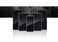 80w - 100w Power Monocrystalline Silicon Solar Panel Home Use