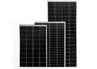 120pcs Cell 400W 450w High Efficiency Solar Panel Monocrystalline PERC